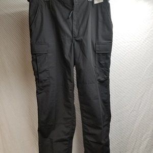 761 - Propper L(35-39W)Reg(29.5-32.5L)BDU Utility Pants
